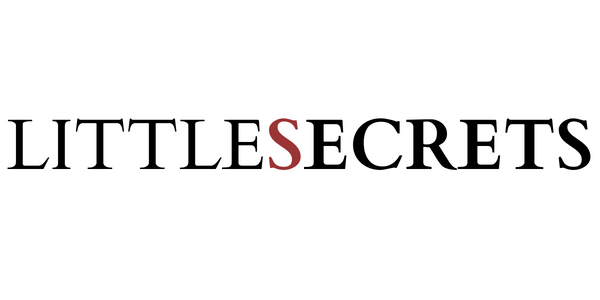 Little Secrets Us